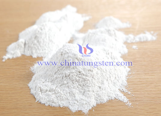 ammonium metatungstate image ammonium metatungstate image