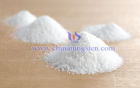 ammonium metatungstate image ammonium metatungstate image