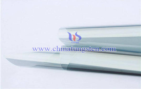 heat insulating membrane image heat insulating membrane image