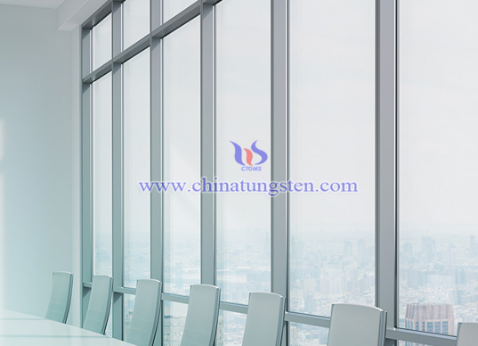 heat insulating plyglass image heat insulating plyglass image