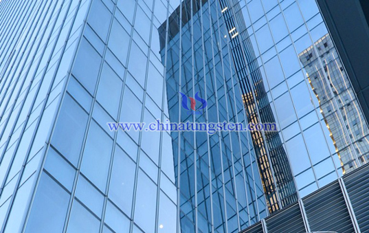 heat insulating plyglass image heat insulating plyglass image